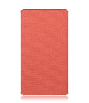INGLOT Freedom System Blush Rouge  Nr. 50