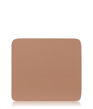 Inglot Freedom System Camouflage Concealer 2.5 g für Frauen, Farbe: Nr. 113