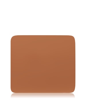 Inglot Freedom System Camouflage Concealer  Nr. 115