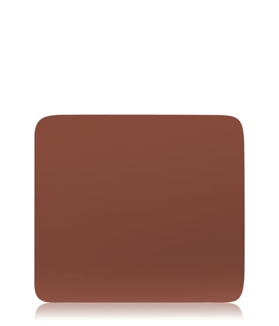 INGLOT Freedom System Concealer 2.5 g 5901905551183 base-shot_de