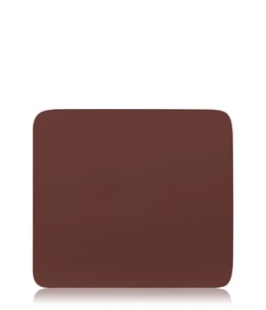 Inglot Freedom System Camouflage Concealer  Nr. 120