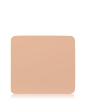 Inglot Freedom System Camouflage Concealer  Nr. 50