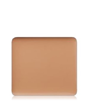 Inglot Freedom System Cream Concealer Square Concealer  Nr. Lw400