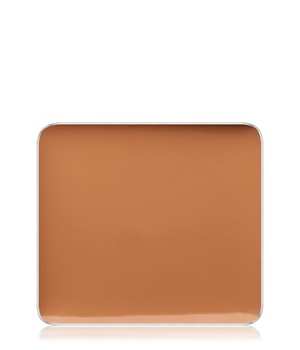 Inglot Freedom System Cream Concealer Square Concealer  Nr. Mw101