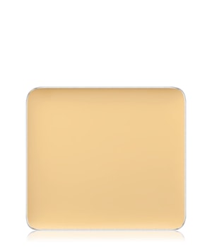 Inglot Freedom System Cream Concealer Square Concealer  Yellow