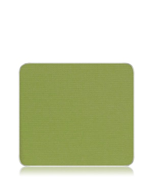 Inglot Freedom System Eye Shadow Matte Square Lidschatten  Nr. 288