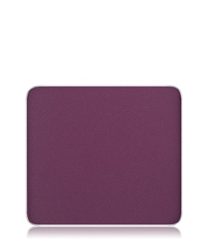 Inglot Freedom System Eye Shadow Matte Square Lidschatten  Nr. 297