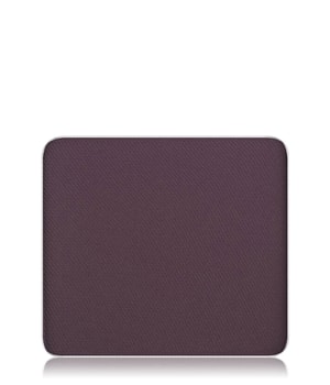 Inglot Freedom System Eye Shadow Matte Square Lidschatten  Nr. 302