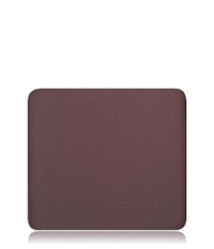 Inglot Freedom System Eye Shadow Matte Square Lidschatten  Nr. 304
