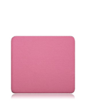 Inglot Freedom System Eye Shadow Matte Square Lidschatten  Nr. 362