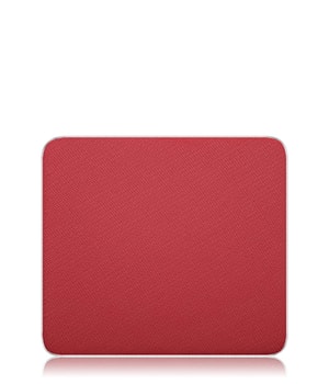 Inglot Freedom System Eye Shadow Matte Square Lidschatten 3 g für Frauen, Farbe: Nr. 382