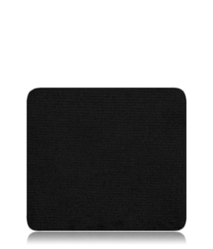 Inglot Freedom System Eye Shadow Matte Square Lidschatten  Nr. 391