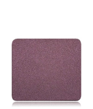 INGLOT Freedom System Eye Shadow Square Pearl Lidschatten  Nr. 445