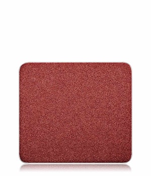 INGLOT Freedom System Eye Shadow Square Pearl Lidschatten  Nr. 607