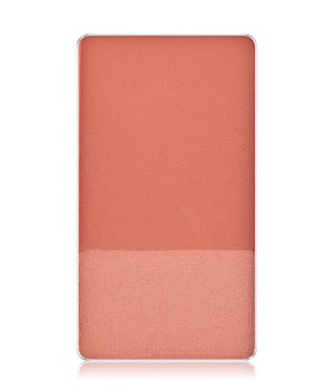 INGLOT Freedom System Fusion Blush & Illuminator Rouge  Nr. 204