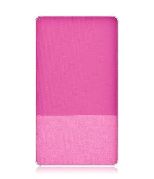 INGLOT Freedom System Fusion Blush & Illuminator Rouge  Nr. 201