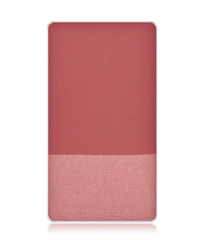 INGLOT Freedom System Fusion Blush & Illuminator Rouge  Nr. 202