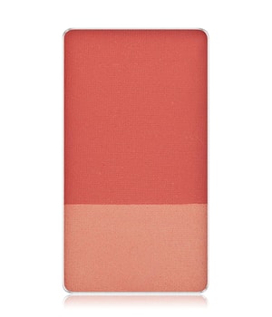INGLOT Freedom System Fusion Blush & Illuminator Rouge  Nr. 203