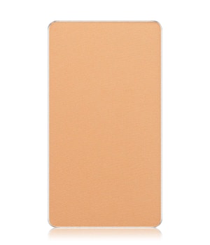 Inglot Freedom System HD Sculpting Powder Kompaktpuder  Nr. 501
