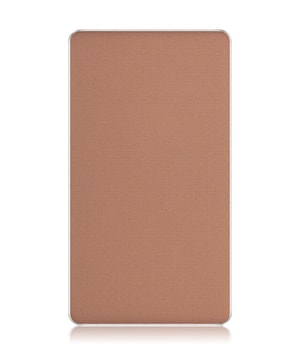 Inglot Freedom System HD Sculpting Powder Kompaktpuder  Nr. 506