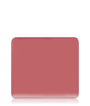 INGLOT Freedom System Lipstick Square Lippenstift  Nr. 08