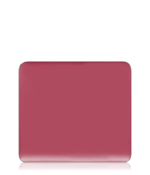 Inglot Freedom System Lipstick Square Lippenstift  Nr. 14
