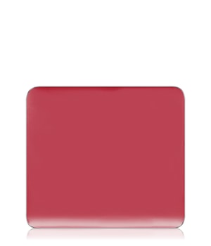 Inglot Freedom System Lipstick Square Lippenstift  Nr. 29