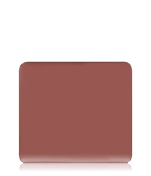 Inglot Freedom System Lipstick Square Lippenstift  Nr. 43
