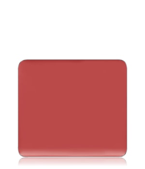 Inglot Freedom System Lipstick Square Lippenstift  Nr. 73