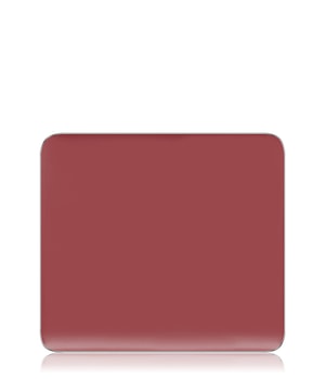 Inglot Freedom System Lipstick Square Lippenstift  Nr. 66