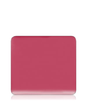 Inglot Freedom System Lipstick Square Lippenstift  Nr. 68