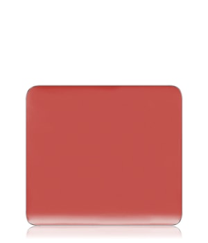 Inglot Freedom System Lipstick Square Lippenstift  Nr. 74