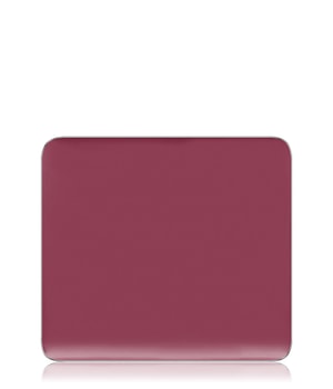 Inglot Freedom System Lipstick Square Lippenstift  Nr. 85