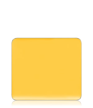 Inglot Freedom System Lipstick Square Lippenstift  Nr. 91