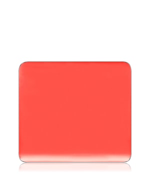 Inglot Freedom System Lipstick Square Lippenstift  Nr. 97