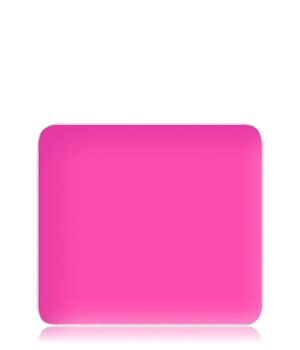 INGLOT Freedom System Lipstick Square Matte Lippenstift  Nr. 514