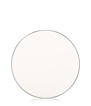 INGLOT Freedom System Mattifying Pressed Powder Kompaktpuder  Nr. 301