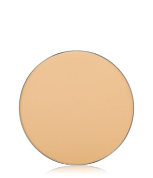 INGLOT Freedom System Mattifying Pressed Powder Kompaktpuder  Nr. 302