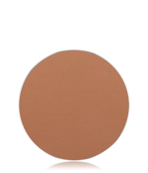 Inglot Freedom System Pressed Powder Round Kompaktpuder  Nr. 13