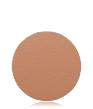 Inglot Freedom System Pressed Powder Round Kompaktpuder  Nr. 16
