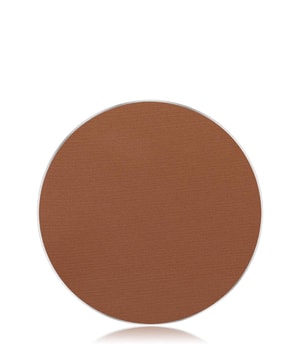 Inglot Freedom System Pressed Powder Round Kompaktpuder  Nr. 30