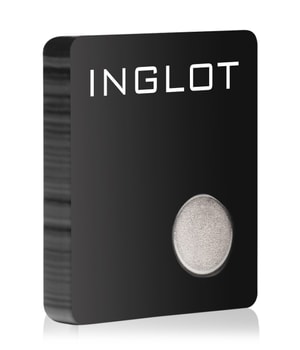 INGLOT Freedom System Refill Remover Nachfüll Palette  no_color