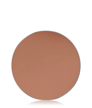 INGLOT Freedom Sysytem Cream Powder Round Kompaktpuder  Nr. 81