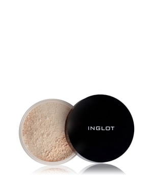 INGLOT HD Illuminizing Loser Puder  Nr. 44