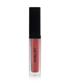 INGLOT HD Lip Tint Matte Liquid Lipstick  Nr. 36