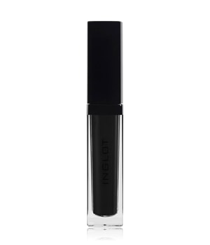 INGLOT HD Lip Tint Matte Liquid Lipstick  Nr. 38