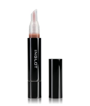 INGLOT High Gloss Lip Oil Lipgloss  Nr. 03