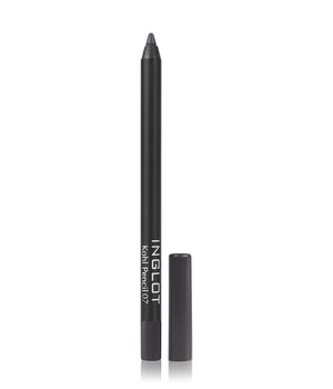 Inglot Kohl Pencil Kajalstift  Nr. 00