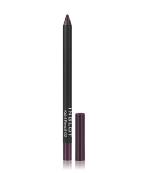 Inglot Kohl Pencil Kajalstift  Nr. 02