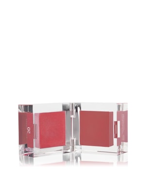 INGLOT Lip Duo Lip Gloss/Lip Paint Lipgloss  Nr. 20